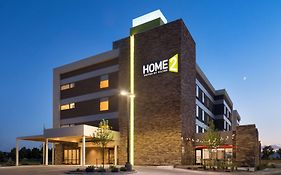 Home2 Suites By Hilton Denver Highlands Ranch