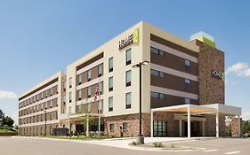 Home2 Suites By Hilton Denver Highlands Ranch